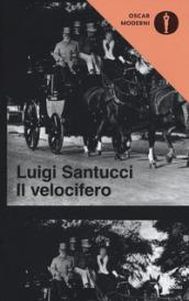 Il velocifero