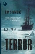 The Terror (versione italiana): La scomparsa dell'Erebus