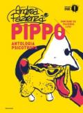 Pippo. Antologia psicotropa