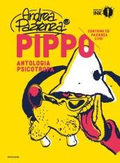 Pippo. Antologia psicotropa