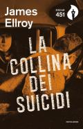 La collina dei suicidi