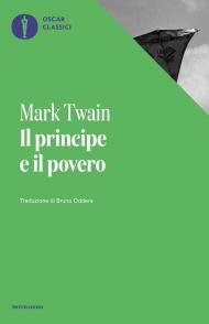 Il principe e il povero