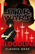 Star Wars. Bloodline
