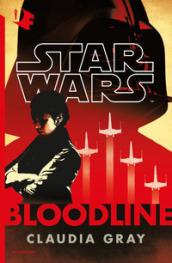 Star Wars. Bloodline