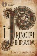 I principi d'Irlanda