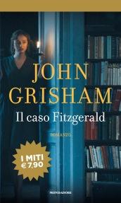 Il caso Fitzgerald