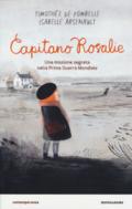 Capitano Rosalie