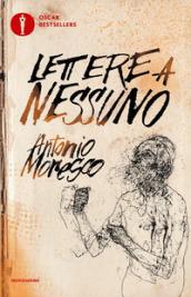 Lettere a nessuno