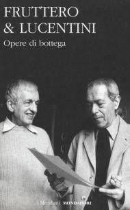 Opere di bottega