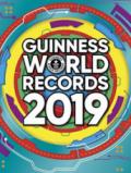 Guinness World Records 2019. Ediz. illustrata