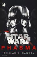 Star Wars: Phasma