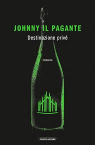 Destinazione privé