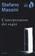 L' interpretatore dei sogni