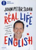 Real life english