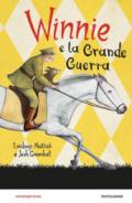 Winnie e la Grande Guerra