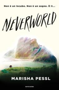 Neverworld