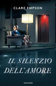 Il silenzio dell'amore