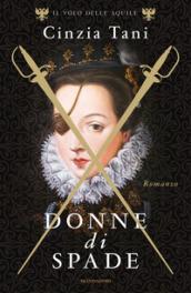 Donne di spade