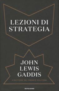 Lezioni di strategia