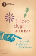 Il libro degli aforismi