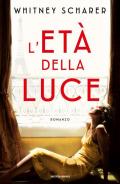 L' età della luce