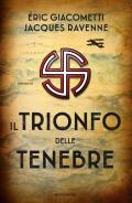 Il trionfo delle tenebre