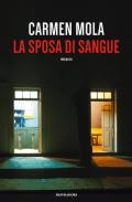 La sposa di sangue