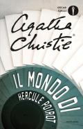 Il mondo di Hercule Poirot