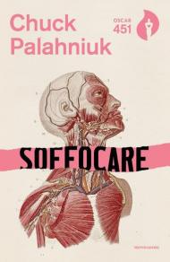 Soffocare