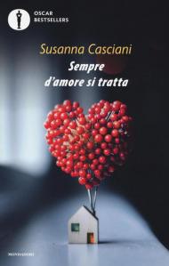 Sempre d'amore si tratta