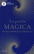 La parola magica