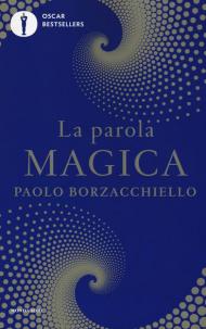 La parola magica