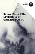 Lettere a un giovane poeta