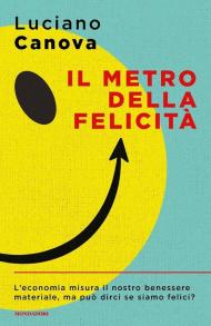 Il metro della felicità