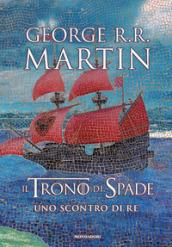 Il trono di spade: 2