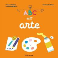 ABC dell'arte