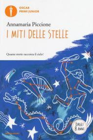 I miti delle stelle