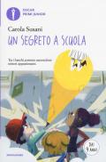 Un segreto a scuola