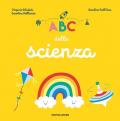 ABC della scienza