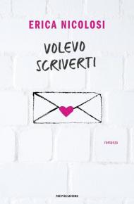 Volevo scriverti