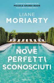 Nove perfetti sconosciuti