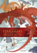 La saga di Terramare. Ediz. integrale