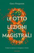 Le otto lezioni magistrali