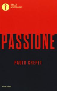 Passione