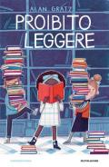 Proibito leggere