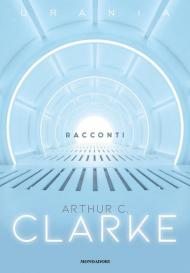 Racconti