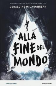 Alla fine del mondo
