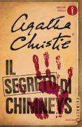 Il segreto di Chimneys