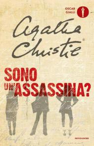 Sono un'assassina?