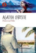 Poirot sul Nilo